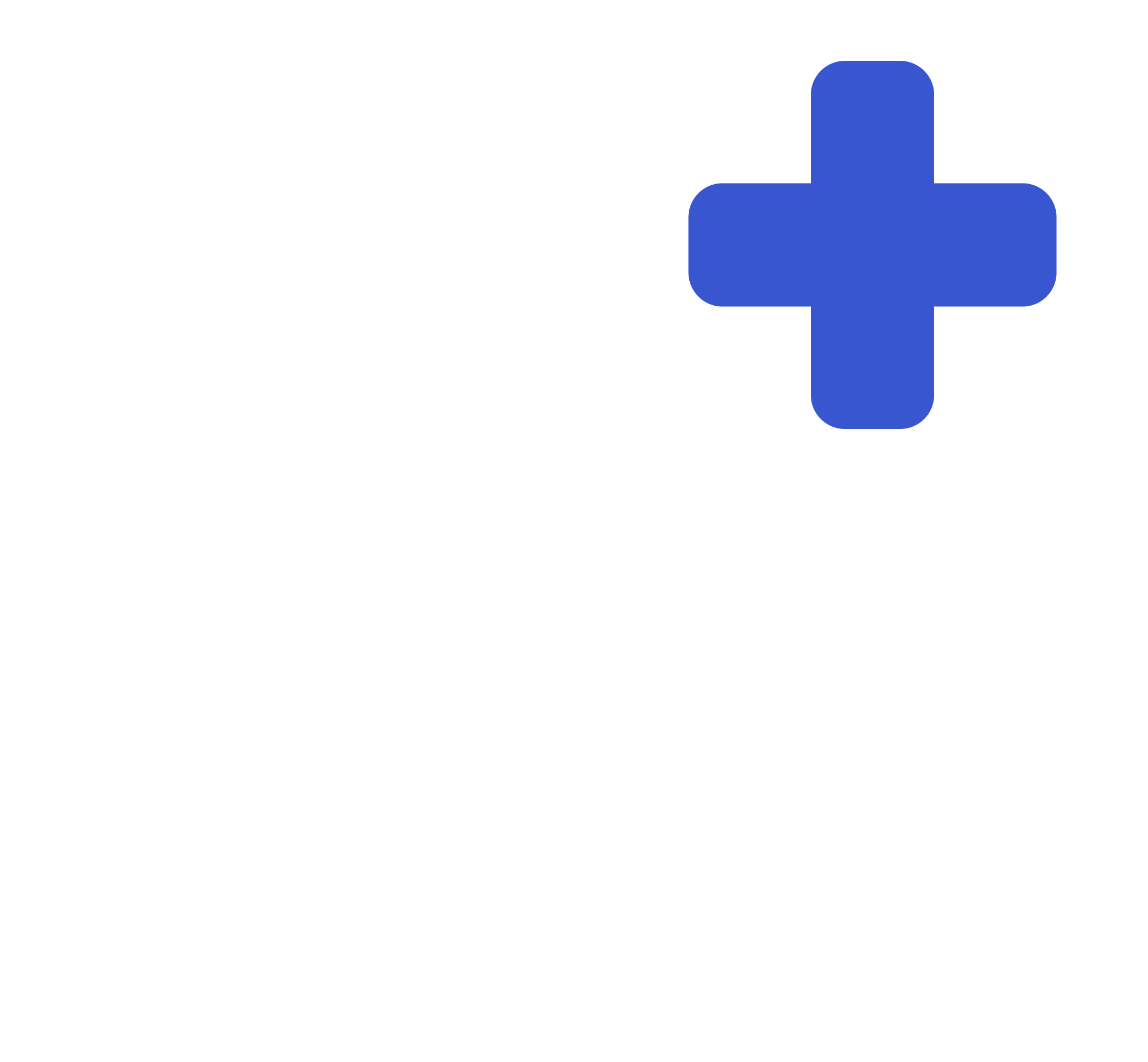 CabNotify logo